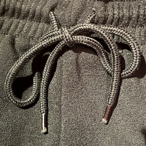 Hello Kitty Racing Sweatpants - Picture 13 of 16